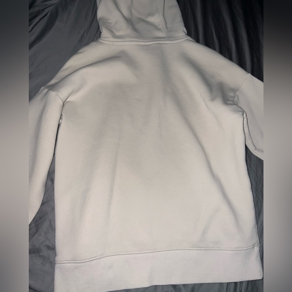 Fila Sweatshirt - Picture 4 of 4